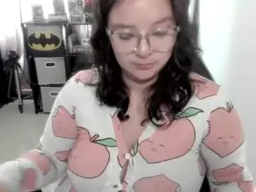 Aikadreams  live sex cam