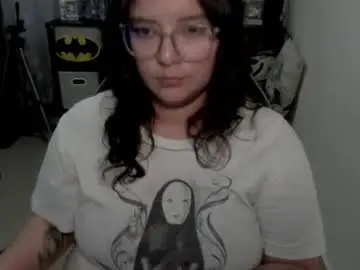 Aikadreams  live sex cam
