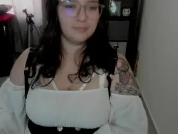 Aikadreams  live sex cam