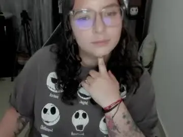 Aikadreams  live sex cam