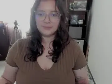 Aikadreams  live sex cam