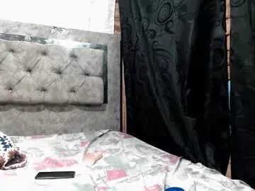 Alexxxa_hott  live sex cam
