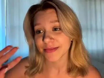 Alicebennett_  live sex cam
