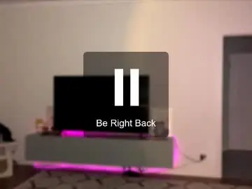 Alicedusk  live sex cam