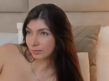 Aliceroxd  live sex cam
