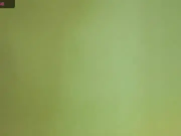 Allisson_rose  live sex cam