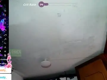 Ally_sweety  live sex cam