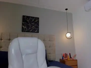 Amber_hot22  live sex cam