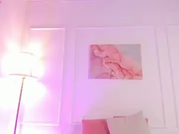 Amelia_sanz  live sex cam