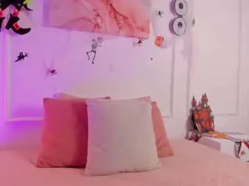 Amelia_sanz  live sex cam