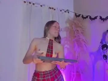Amelia_sanz  live sex cam