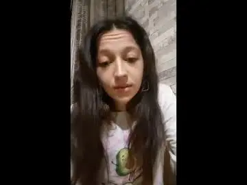 Anamariaantemir1  live sex cam