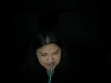 Angelesss90  live sex cam