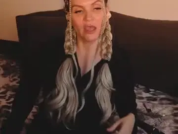 Angellwhisper  live sex cam