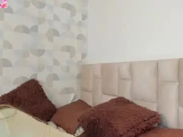 Anna_loveu  live sex cam