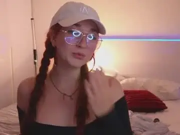Anna_vey  live sex cam