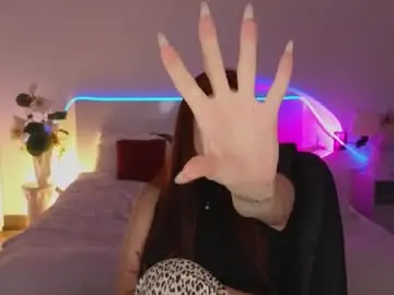 Anna_vey  live sex cam