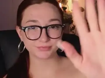 Anna_vey  live sex cam