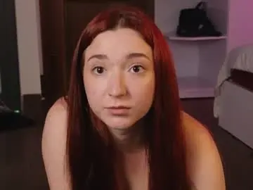 Anna_vey  live sex cam