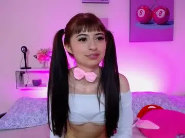 Anny_cotton  live sex cam