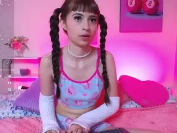 Anny_cotton  live sex cam