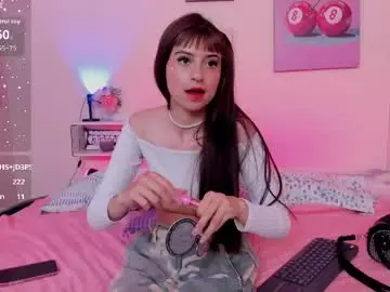 Anny_cotton  live sex cam
