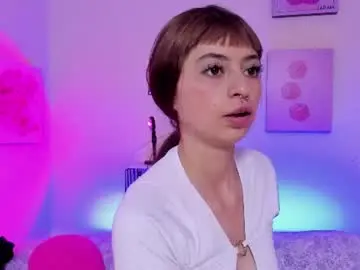 Anny_cotton  live sex cam