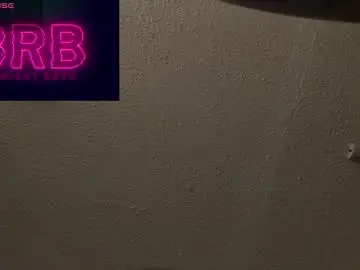 Annye01_  live sex cam