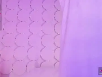 Anthonellalux  live sex cam