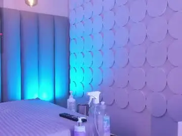 Anthonellalux  live sex cam