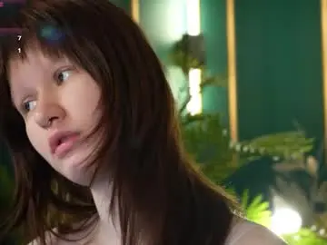 Aria_vox  live sex cam