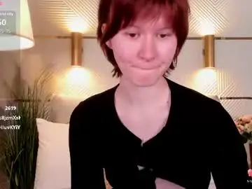 Aria_vox  live sex cam