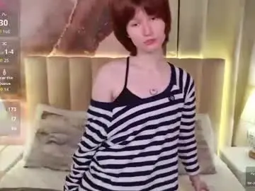 Aria_vox  live sex cam