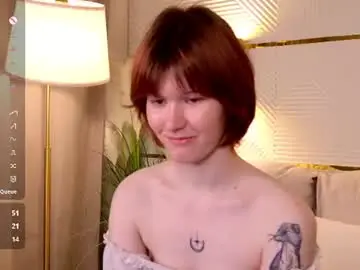 Aria_vox  live sex cam