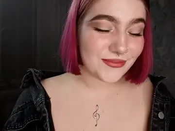 Arlynebeenel  live sex cam