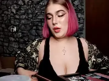 Arlynebeenel  live sex cam