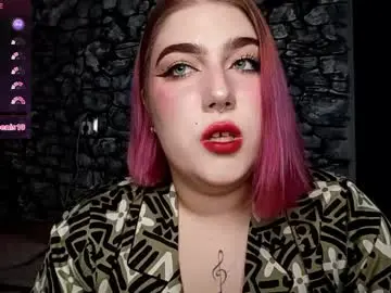 Arlynebeenel  live sex cam