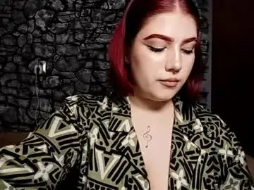 Arlynebeenel  live sex cam