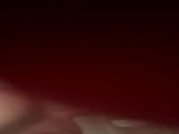 Baby_girlros  live sex cam