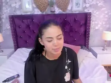 Babywildlola  live sex cam