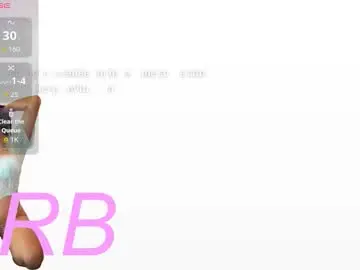 Babywildlola  live sex cam