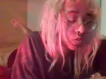 Bananaramaxx  live sex cam