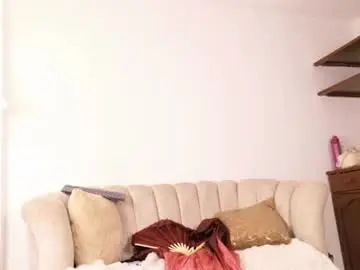 Barbara__24  live sex cam