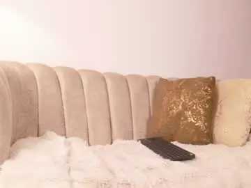 Barbara__24  live sex cam
