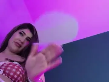 Bettyvelvet  live sex cam