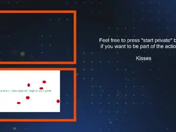 Bettyvelvet  live sex cam