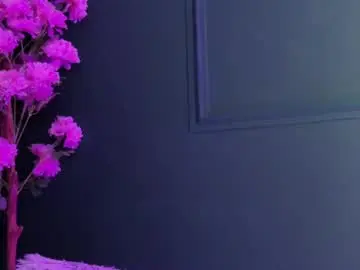 Bettyvelvet  live sex cam