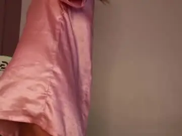 Bettyvelvet  live sex cam