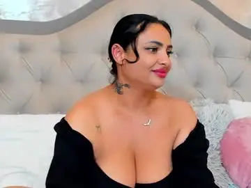 Bianca_vale  live sex cam