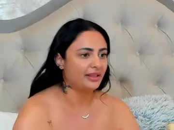 Bianca_vale  live sex cam